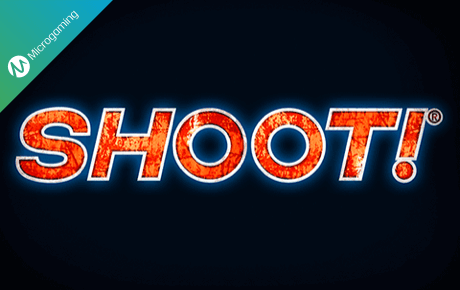 Shoot