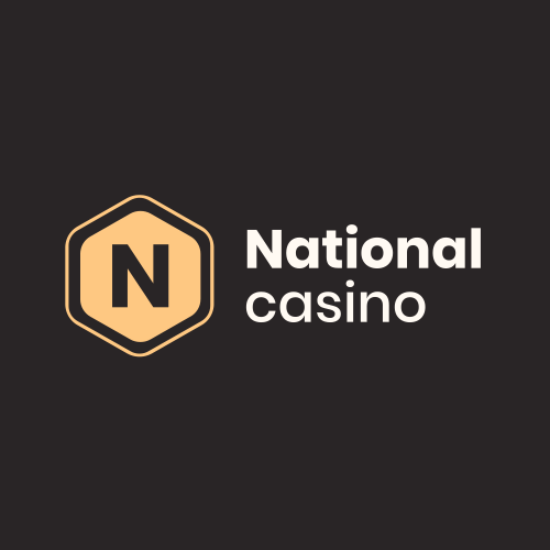 National Casino – Recenzja platformy hazardowej