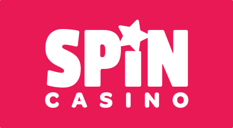 Spin Casino – Recenzja kasyna online