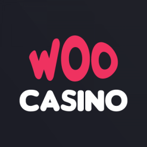 WooCasino – Kasyno Online Recenzja
