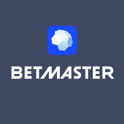 Bukmacher Betmaster