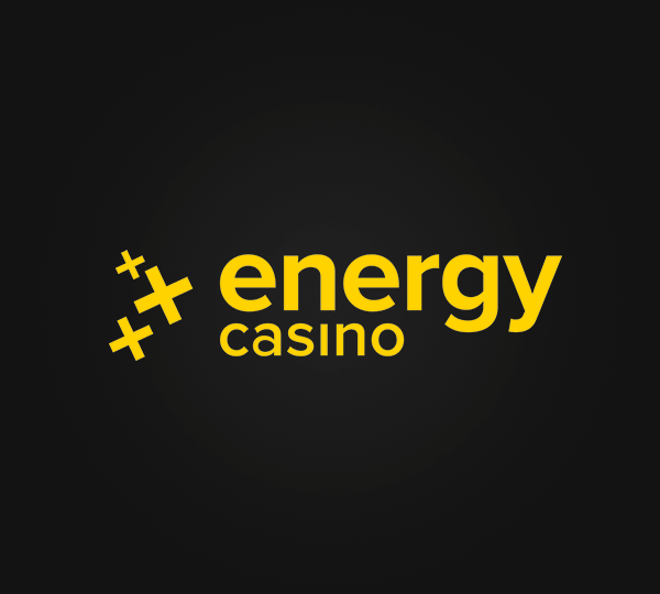 Energy Casino – Recenzja kasyna online