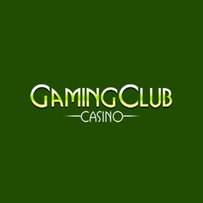 Gaming Club – Kasyno Online Recenzja
