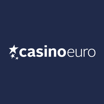 CasinoEuro – Recenzja Kasyna Online