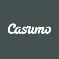 CASUMO – KASYNO ONLINE RECENZJA