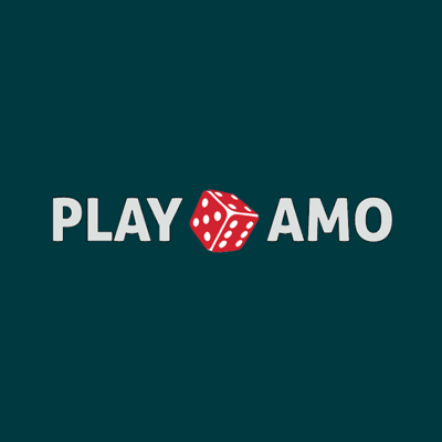 PlayAmo – Kasyno Online Recenzja