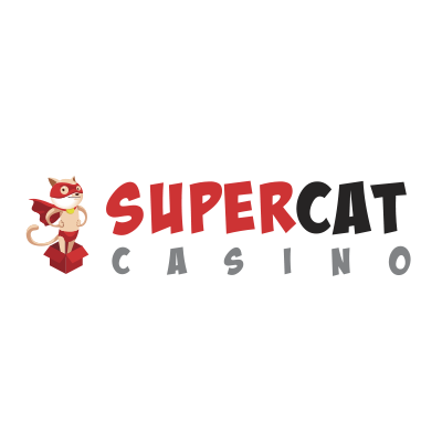 SuperCat Casino – Recenzja Kasyna Online