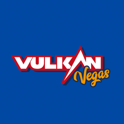 Vulkan Vegas – Recenzja Kasyna online