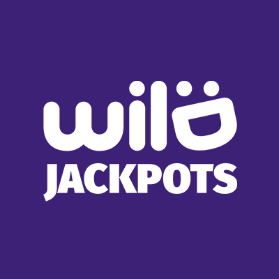 Wild Jackpots – Recenzja kasyna