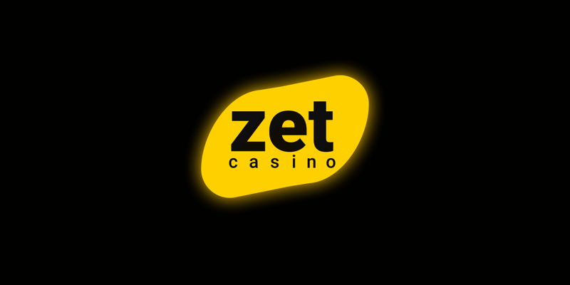 Zet Casino – Recenzja wirtualnego kasyna